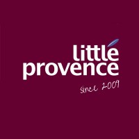 Little Provence logo - Similar company to Manresa Restaurant