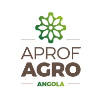Aprofagro logo - Similar company to Formaragro