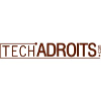 Techadroits