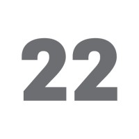 Level 22 Chambers logo - Similar company to Nigel Bowen Chambers