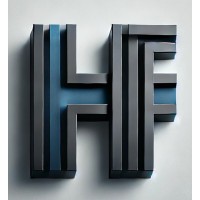 HOMEFRONT ISC