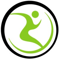EntrenamientoTOP logo - Similar company to Hoyid