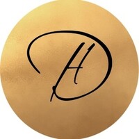 Hotel Dali Val d'Europe logo - Similar company to Mailxpertise