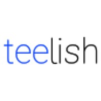 Teelish