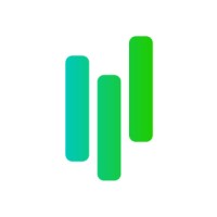 Investable logo - Similar company to Printeroo.Ai