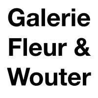 Galerie Fleur & Wouter logo - Similar company to Enseoul