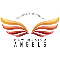 New Mexico Angels, Inc. logo - Similar company to Atomic 66