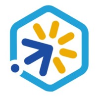 PT STARFIN NAWASENA INDONESIA logo - Similar company to Kaplan Schweser