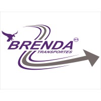 Transportes Brenda S.A de C.V logo - Similar company to Utvt