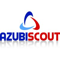 AzubiScout - Die Ausbildungsexperten logo - Similar company to Akeyi