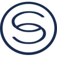 Charlotta Carlson logo - Similar company to Entry Catalyst
