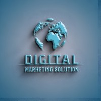 Digital Marketing Solution logo - Similar company to Digital Marketing Solutions - Dms