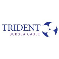 Trident Subsea Cable