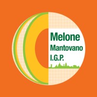 Consorzio di Valorizzazione e Tutela del Melone Mantovano IGP logo - Similar company to Aib - Association Interprofessionnelle De La Banane