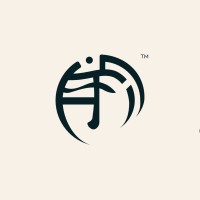 Gaamya logo - Similar company to Lyract