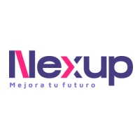 Nexup Chile logo - Similar company to Rightcom