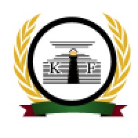 King Fahd Model Language School logo - Similar company to Zohour El Yasmeen Language School