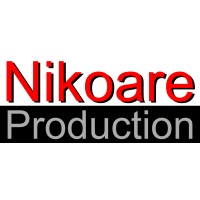 Nikoare Production logo - Similar company to Gk Launch Services