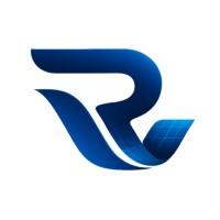 Renewable Vision logo - Similar company to Annaik Limited