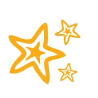 Orion Communities logo - Similar company to Native Movement