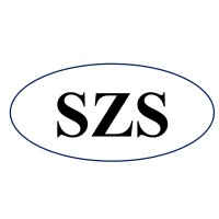 S. Zia-ul-Haq & Sons (Pvt.) Ltd logo - Similar company to Vorson Engineering Solutions