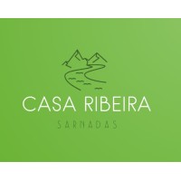 Alojamento Local Casa Ribeira logo - Similar company to Cozinhas Saúde  - Fábrica De Móveis Lda