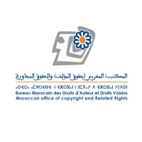 Bureau Marocain du Droit d’Auteur et Droits Voisins logo - Similar company to Ministère De La Jeunesse, Des Sports Et De La Culture