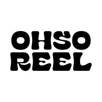 Oh So Reel logo - Similar company to Kike Ai