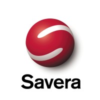 Savera India Riding Systems Co. Pvt. Ltd. logo - Similar company to Sudeep Engineering