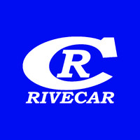 Importadora Rivecar logo - Similar company to Top Reman Spa