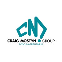 Craig Mostyn Group logo - Similar company to Excelsus Group