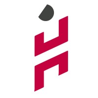 RH INTERIM Réunion logo - Similar company to Help Formation