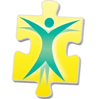 Praxe Srl logo - Similar company to Gm Consulting