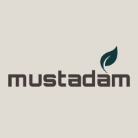 Mustadam logo - Similar company to Iconic Consulting Ltd