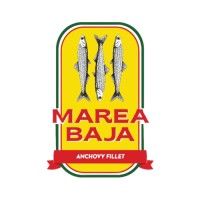 Marea Baja SAC logo - Similar company to Goal Global Services