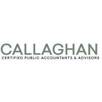 CALLAGHAN LLP logo - Similar company to Kainacorp Design-Build Inc. (Canada & Thailand Divisions)
