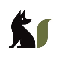 PDVinterieur logo - Similar company to Walter Interior