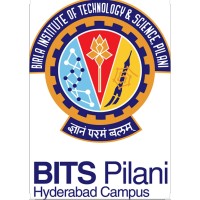 Department of Publicity and Public relations logo - Similar company to Department Of Sponsorship And Marketing, Bits Pilani
