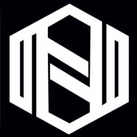 NIXTEM S.A.™ logo - Similar company to Sopsimed