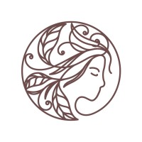Organic Cosmetics Vzla logo - Similar company to Cdm Usa Balers