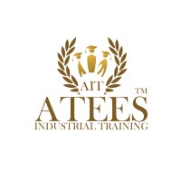 ATEES Industrial Training Pvt Ltd logo - Similar company to Atees Global