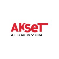 Akset Alüminyum logo - Similar company to Ozgencoglu Metal Aluminum