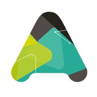 Agencia de Sistemas de Información (ASI) logo - Similar company to Centro De Ciberseguridad Del Gcba