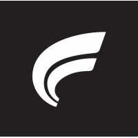 Swifter® logo - Similar company to Wayloader