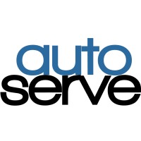 Autoserve Ltd logo - Similar company to Barrett Lee