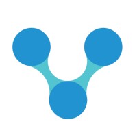 vyogatechnologies logo - Similar company to Ictech Solutions Ltd