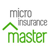 Microinsurance Master logo - Similar company to Microinsurance Centre At Milliman