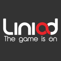 Liniad logo - Similar company to Tokenocean