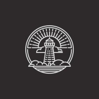 Lencanna Branding logo - Similar company to Awal Studio