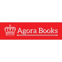 Agora Publishing Consortium - Book Self-Publishing, Marketing and Distribution logo - Similar company to Emond Publishing